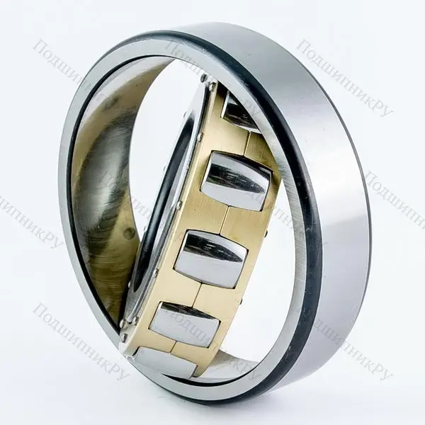 Сферический роликовый подшипник 20315 MB