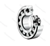 Подшипник 3309-B-TVH FAG в Магнитогорске