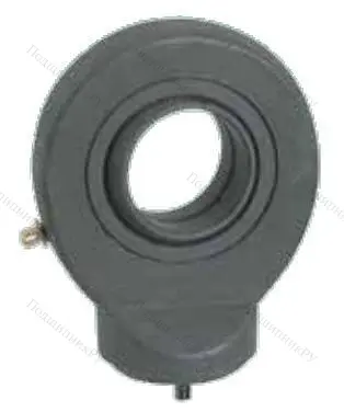 Шарнирный наконечник TAC 210 ISB в Магнитогорске