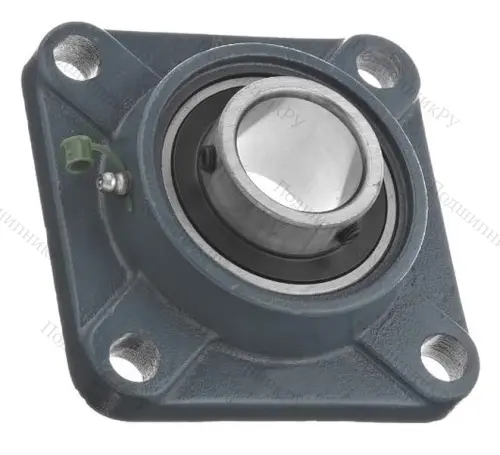 Подшипниковый узел UKF 213 в Магнитогорске