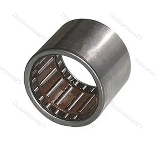 Подшипник обгонной муфты обгонная муфта HFL 2530 L 564 в Магнитогорске