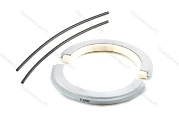 Уплотнение из фетра SNG 510-TSNC 510 ISB