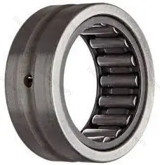 Подшипник RNA 4836 NBS