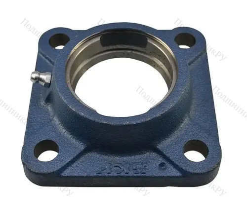 Подшипниковый корпус FY 509 M в Магнитогорске