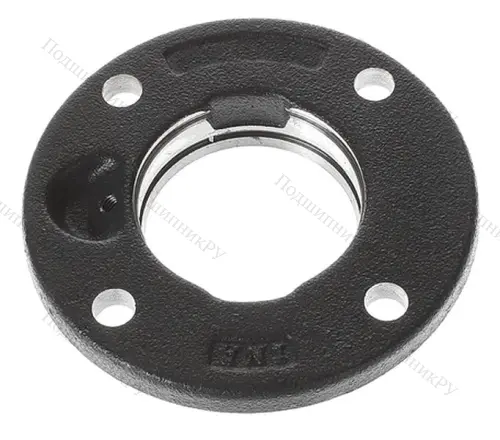 Подшипниковый корпус  GG.ME 12-N в Магнитогорске