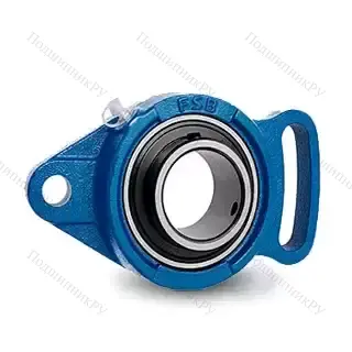 Подшипниковый узел UCFA 208 в Магнитогорске