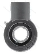 Корпус подшипника UCECH 205PLTWCORPO ISB в Магнитогорске