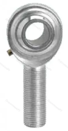 Шарнирный наконечник SA 6E ISB