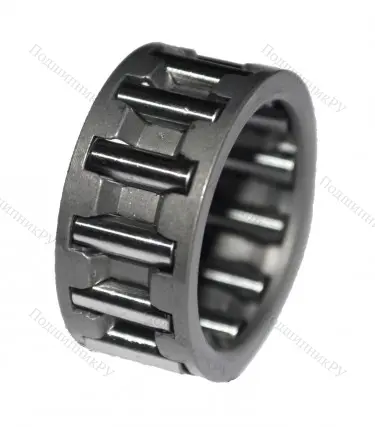 Игольчатый сепаратор K 160x170x46 NBS в Магнитогорске