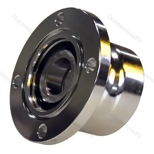 Ступица режущего узла IL 2-117-F (старый образец) в Магнитогорске