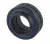 Шарнирный подшипник GE 60 FO 2RS