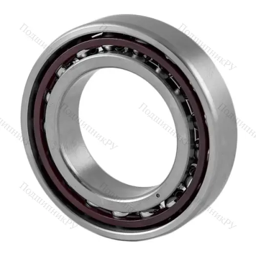 Сверхточный подшипник 7015 ACDGA/P 4A