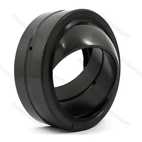 Подшипник шарнирный GE 17DO.B в Магнитогорске