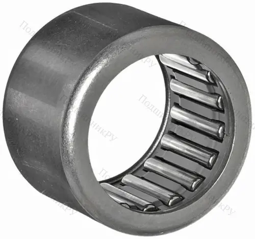 Игольчатый подшипник HK 0810 B