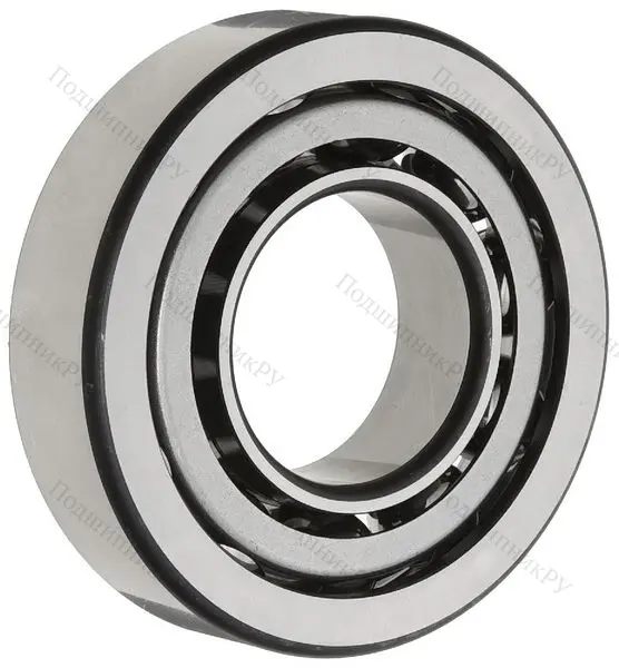 Однорядный шариковый подшипник 7311