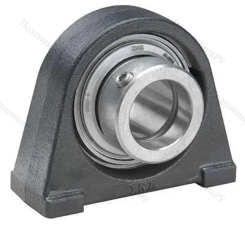 Подшипниковый узел PSHEY 30-XL-N в Магнитогорске