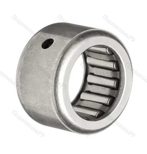 Игольчатый подшипник HK 1512 AS 1