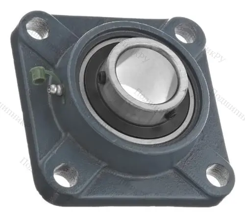 Подшипниковый узел UCF 212 в Магнитогорске