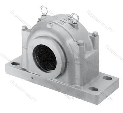 Разъемный корпус SD 3068 ISB в Магнитогорске