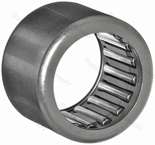 Игольчатый подшипник HK 1010
