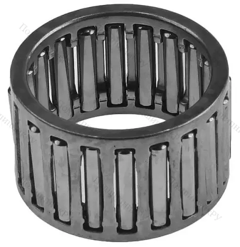 Подшипник K 20x24x13 в Магнитогорске