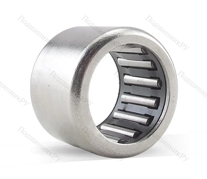Игольчатый подшипник HK 3516 B