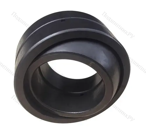 Шарнирный подшипник GE 35 DO