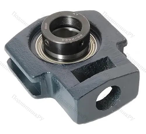 Подшипниковый узел ST 50 EC в Магнитогорске