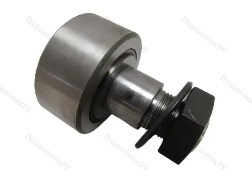 Подшипник PWKRE 72 2RS от производителя  INA