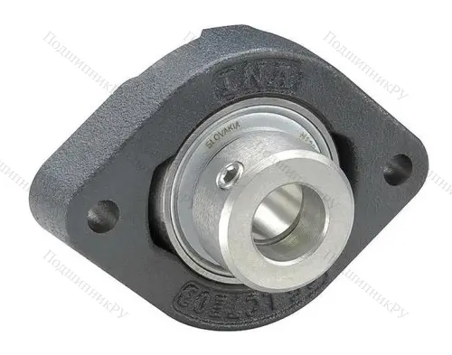 Подшипниковый узел FLCTE 17 XL в Магнитогорске