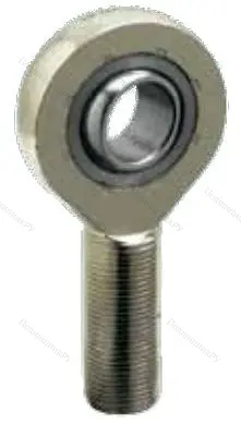 Шарнирный наконечник SAL 10C