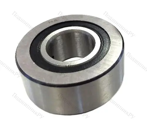 Подшипник NA 2201 2RS от производителя  INA