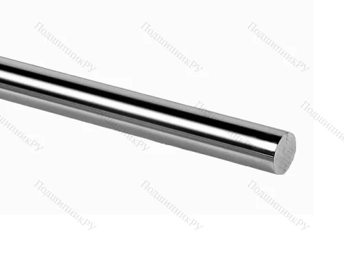 Вал линейный LJM 40 4000.0 ESSC 1 (M/2250100)