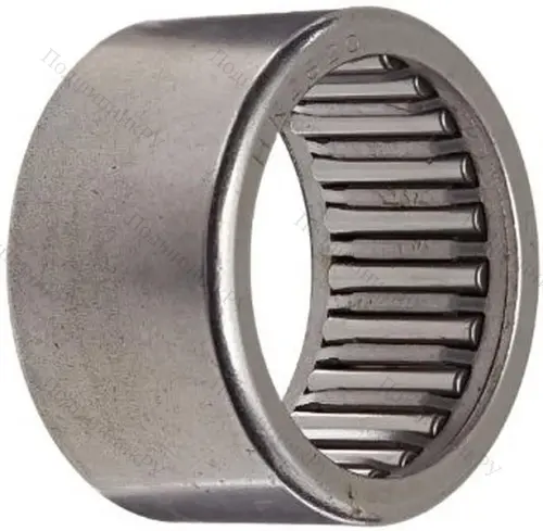Игольчатый подшипник HK 1512