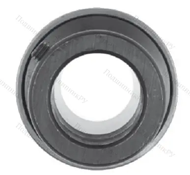 Подшипник HC 205 (YEL 205-2F) ISB