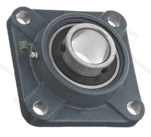 Подшипниковый узел UKF 205 в Магнитогорске