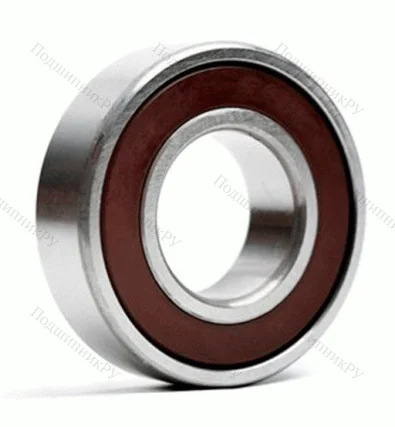 Подшипник 6310 DDU C 3 E