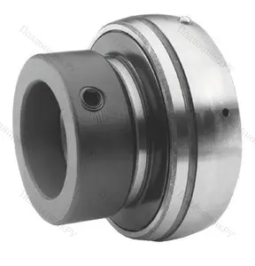 Подшипник SA 7 (SA 207) PERNO