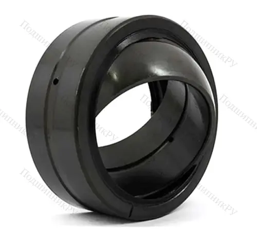 Шарнирный подшипник GE 100 DO 2RS от производителя  INA