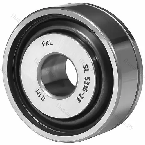 Подшипник шариковый SL 5316-2T в Магнитогорске