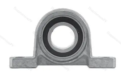 Подшипниковый узел UP 004 ISB в Магнитогорске