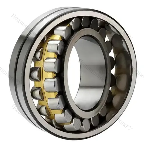 Сферический роликовый подшипник с конической посадкой на вал 113622 АМНК (22322 ACKMW 33) в Магнитогорске