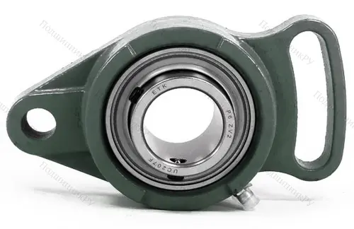 Подшипниковый узел UCFA 210 в Магнитогорске