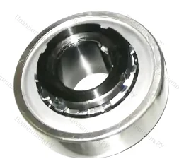 Подшипник шариковый UH 209/40-2S.SH / 380708 в Магнитогорске