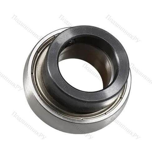 Корпусный подшипник KH 205-16 GAE (ASAHI) в Магнитогорске