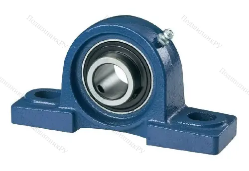 Подшипниковый узел SY 30 FM в Магнитогорске