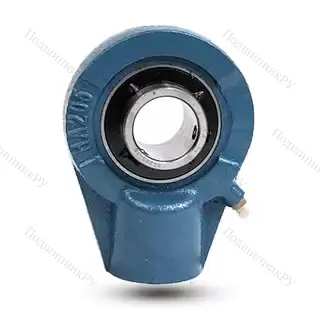Подшипниковый узел UCHA 205 в Магнитогорске