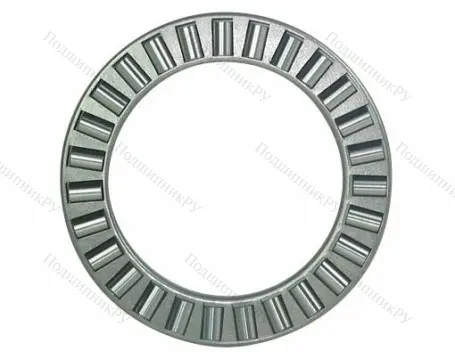 Подшипник AXK 1730 NBS