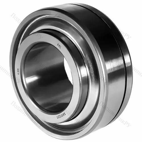 Подшипник шариковый SBX 1227 в Магнитогорске