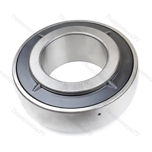 Корпусный подшипник UK 205 в Магнитогорске